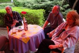 Resize of DSC04284.JPG